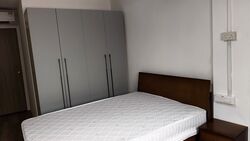 Blk 443 Ang Mo Kio Avenue 10 (Ang Mo Kio), HDB 4 Rooms #632536901